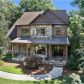 3752 Midvale Road, Tucker, GA 30084 ID:14498847