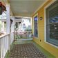 360 Ormond Street Se, Atlanta, GA 30315 ID:14383658