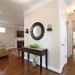 360 Ormond Street Se, Atlanta, GA 30315 ID:14383659