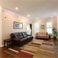 360 Ormond Street Se, Atlanta, GA 30315 ID:14383662