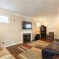 360 Ormond Street Se, Atlanta, GA 30315 ID:14383663