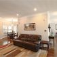 360 Ormond Street Se, Atlanta, GA 30315 ID:14383664