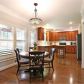 360 Ormond Street Se, Atlanta, GA 30315 ID:14383665