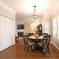 360 Ormond Street Se, Atlanta, GA 30315 ID:14383666