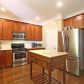 360 Ormond Street Se, Atlanta, GA 30315 ID:14383667