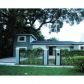 135 SW 22nd Rd, Miami, FL 33129 ID:14473828