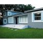 135 SW 22nd Rd, Miami, FL 33129 ID:14473829