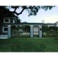 135 SW 22nd Rd, Miami, FL 33129 ID:14473830