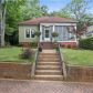 356 Augusta Avenue, Atlanta, GA 30315 ID:14484387