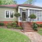 356 Augusta Avenue, Atlanta, GA 30315 ID:14484388