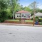 356 Augusta Avenue, Atlanta, GA 30315 ID:14484389