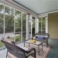 356 Augusta Avenue, Atlanta, GA 30315 ID:14484391