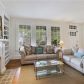 356 Augusta Avenue, Atlanta, GA 30315 ID:14484392