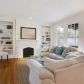 356 Augusta Avenue, Atlanta, GA 30315 ID:14484393