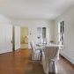 356 Augusta Avenue, Atlanta, GA 30315 ID:14484394