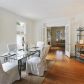 356 Augusta Avenue, Atlanta, GA 30315 ID:14484396