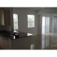 2427 Centergate Dr # 302, Hollywood, FL 33025 ID:14507416