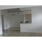 2427 Centergate Dr # 302, Hollywood, FL 33025 ID:14507417