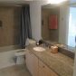 2427 Centergate Dr # 302, Hollywood, FL 33025 ID:14507420