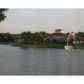 2427 Centergate Dr # 302, Hollywood, FL 33025 ID:14507423