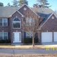 4274 Sitka Drive, Douglasville, GA 30135 ID:13983822