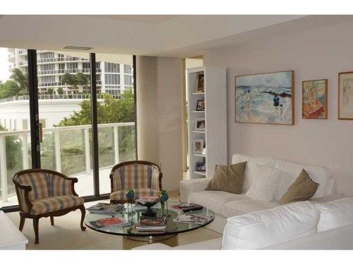 4000 ISLAND BL # 602, North Miami Beach, FL 33160