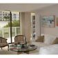 4000 ISLAND BL # 602, North Miami Beach, FL 33160 ID:14411178