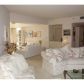 4000 ISLAND BL # 602, North Miami Beach, FL 33160 ID:14411179