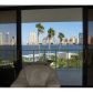 4000 ISLAND BL # 602, North Miami Beach, FL 33160 ID:14411180