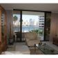 4000 ISLAND BL # 602, North Miami Beach, FL 33160 ID:14411181