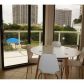 4000 ISLAND BL # 602, North Miami Beach, FL 33160 ID:14411182