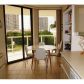 4000 ISLAND BL # 602, North Miami Beach, FL 33160 ID:14411184