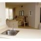 4000 ISLAND BL # 602, North Miami Beach, FL 33160 ID:14411185