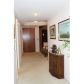 4000 ISLAND BL # 602, North Miami Beach, FL 33160 ID:14411186