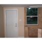 135 SW 22nd Rd, Miami, FL 33129 ID:14473835