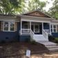 401 Sw Inman Street Sw, Atlanta, GA 30310 ID:14510418