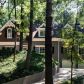 3996 Land O Lakes Drive Ne, Atlanta, GA 30342 ID:14533043