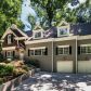 3996 Land O Lakes Drive Ne, Atlanta, GA 30342 ID:14533044