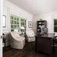 3996 Land O Lakes Drive Ne, Atlanta, GA 30342 ID:14533046