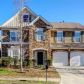 1421 Splitrock Place Sw, Atlanta, GA 30331 ID:13760059