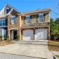 1421 Splitrock Place Sw, Atlanta, GA 30331 ID:13760060