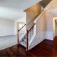 1421 Splitrock Place Sw, Atlanta, GA 30331 ID:13760061