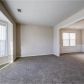 1421 Splitrock Place Sw, Atlanta, GA 30331 ID:13760062