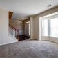 1421 Splitrock Place Sw, Atlanta, GA 30331 ID:13760063