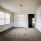 1421 Splitrock Place Sw, Atlanta, GA 30331 ID:13760064