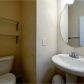 1421 Splitrock Place Sw, Atlanta, GA 30331 ID:13760065