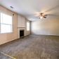 1421 Splitrock Place Sw, Atlanta, GA 30331 ID:13760066