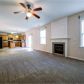 1421 Splitrock Place Sw, Atlanta, GA 30331 ID:13760067