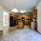 1421 Splitrock Place Sw, Atlanta, GA 30331 ID:13760068