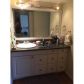 3101 N Country Club Drive # 701, Miami, FL 33180 ID:13821670